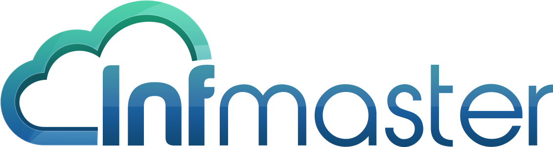 Infmaster